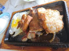 -东莞市莞城红色庄园西餐厅(东城西路店)