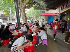 -汪记鲜鱼糊汤粉(沈阳路总店)