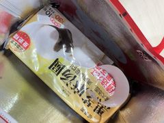 -味多美蛋糕(霍营地铁店)
