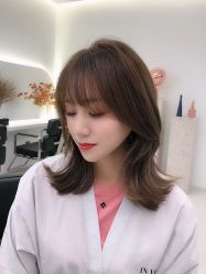 -SalonRivelin 沙龙瑞菱