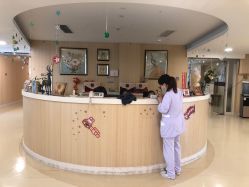 点击看大图 -广州安和泰医学月子会所