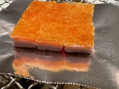 -粤界(望京金辉店)