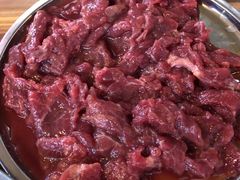 -陈记泸州酸菜豆花火锅(建设路店)