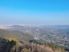 -灵顺寺