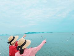 -悦海公园