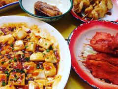 -做了不起的80后