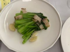 -白家餐厅(徐家汇店)