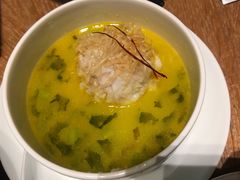-宁波柏悦酒店·钱湖渔港