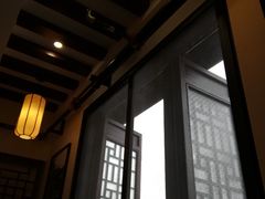 -双塔老饭店