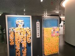 -渡海小渔村.老辈日照菜