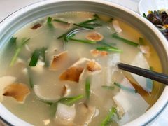 -外婆味道·云南菜大当家(海乐世界店)