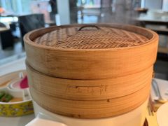 -桂语山房(满觉陇店)