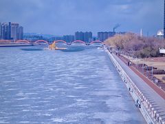 -碑林公园