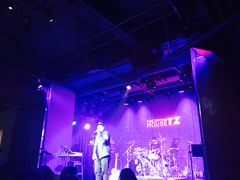-TZ House音乐现场(茅台店)