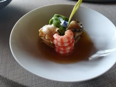 糟香四宝-解香楼(八盘岭路店)