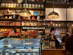 -Alimentari Grande(东湖路店)