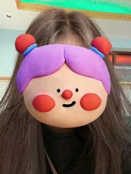 -艾美A·M Hair Salon