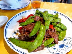 -莲花公园煎蟹(总店)