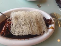 -金狮麟•宋宴•宋文化地标餐厅(晋安路店)