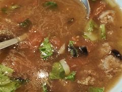 -老雒阳面馆·水席(定鼎门店)