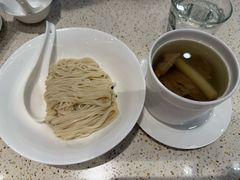 -鼎泰丰(环贸店)