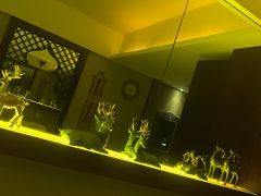 -素可汤泉(天宝大厦店)