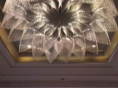 -青岛海景花园大酒店