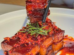 -嫩芽 ·地道重庆菜(十八梯露台夜景店)