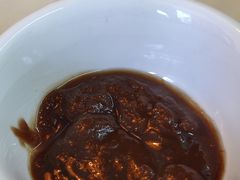 -八方客汕头火锅·牛肉·卤水(福保店)