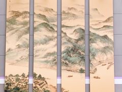 -同济大学(地铁站)