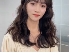 -利群胶州购物广场(澳门路店)