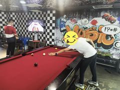 -4k轰趴馆(苏州街店)