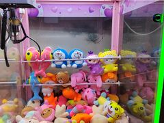 -极乐汇汗蒸会馆(杭州店)