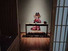 -Xcape异时刻密室逃脱魔法互动(瑞虹天地太阳宫店)