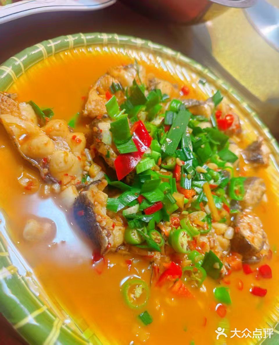 骑行迷途遇暖光