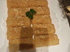 -王府井酒店(金桥港湾店)