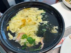 -高玛纳驴肉火烧(河间总店)