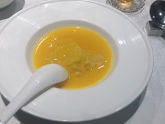 -涵苑私宴定制(外滩店)