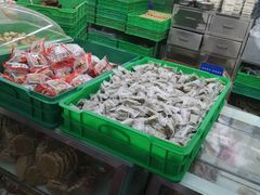 -宫廷糕点铺(建设路店)