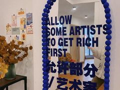 -小先生琴行(科园路店)