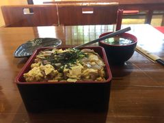 -明治屋(二十三年洪化桥店)