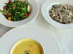 -atta bj(国贸商城店)