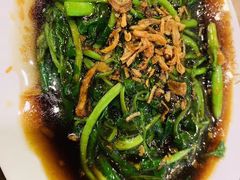 -松發肉骨茶(牛车水店)