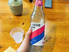-螺蛳粉先生(蓟门桥店)