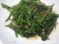 -庆云楼饭庄(什刹海店)