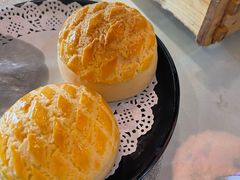 -粤点越有·茶点·粤菜(樵岭国际店)