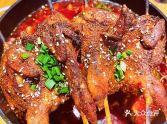 热腾腾的饭菜，才能融化内心的孤岛 快乐是生活