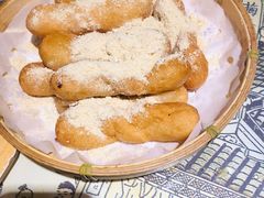 -井水小厨·湘菜(活力广场店)