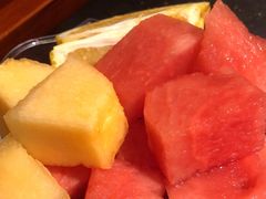 -捞王猪肚鸡火锅(昆山店)