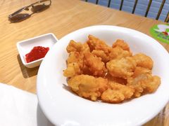 -过桥缘·过桥米线(大华虎城嘉年华店)